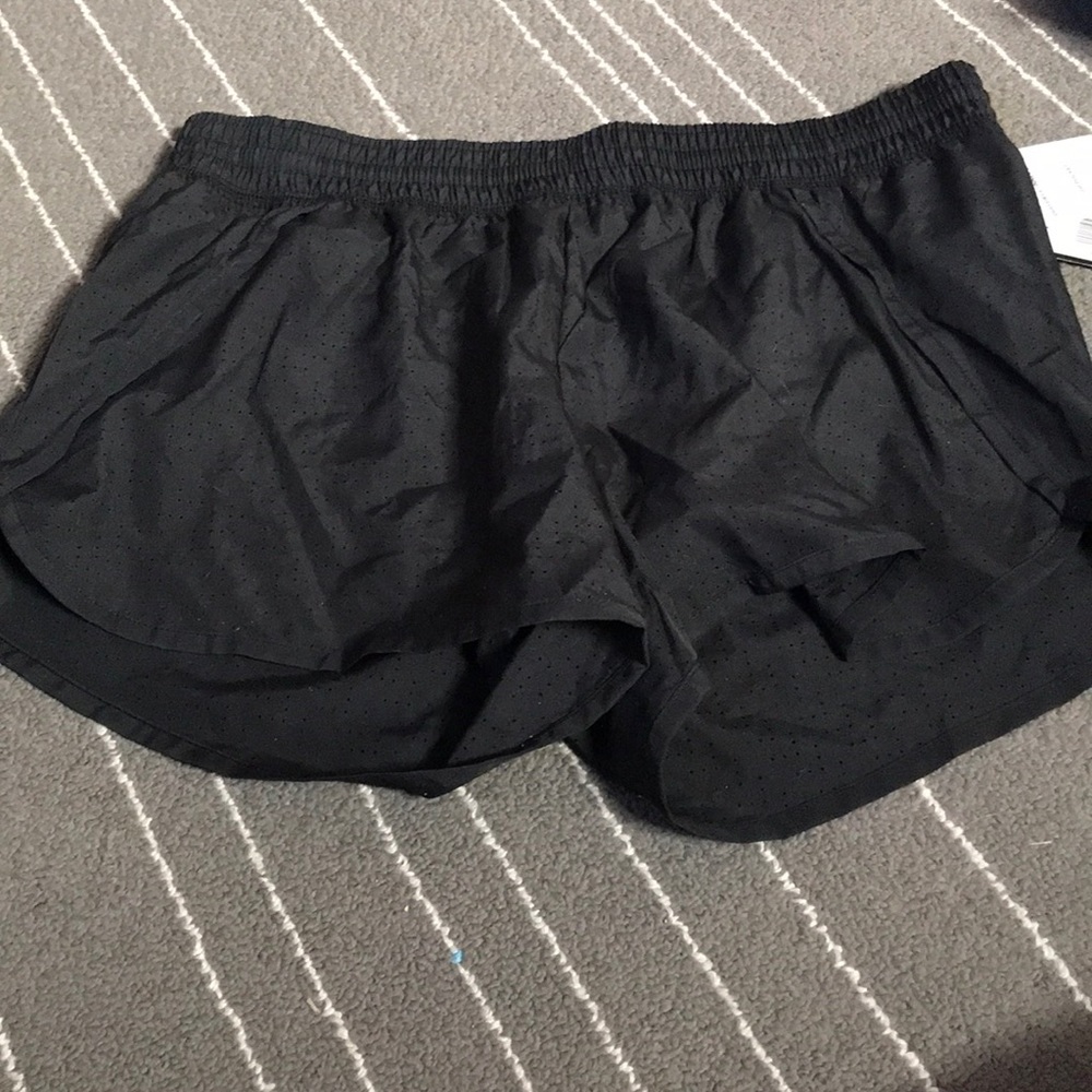 Champion shorts